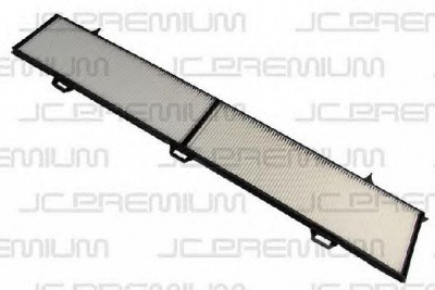 JC PREMIUM b4b016pr -  Фильтр воздуха в салоне
